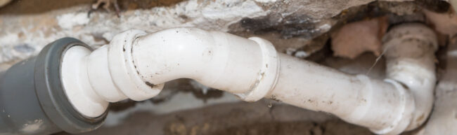 Rohr-und-kanalreinigung-kretzschmar-56